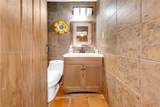 16255 216th St - Photo 11