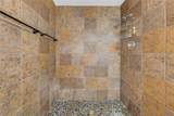 16255 216th St - Photo 12