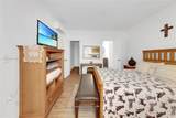 16255 216th St - Photo 13