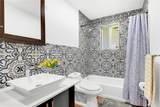 16255 216th St - Photo 14