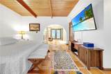 16255 216th St - Photo 15