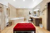 16255 216th St - Photo 16