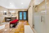 16255 216th St - Photo 17