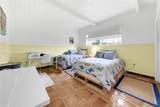 16255 216th St - Photo 18
