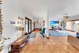 16255 216th St - Photo 19