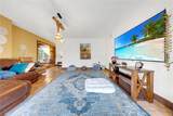 16255 216th St - Photo 2