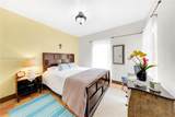16255 216th St - Photo 20