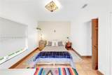 16255 216th St - Photo 21