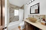 16255 216th St - Photo 22