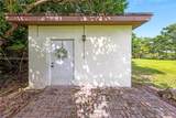 16255 216th St - Photo 23