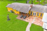 16255 216th St - Photo 25
