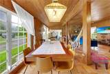 16255 216th St - Photo 4