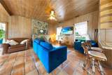 16255 216th St - Photo 5