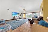 16255 216th St - Photo 7