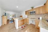 16255 216th St - Photo 8