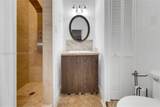 16255 216th St - Photo 9