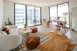 121 34th St - Photo 1