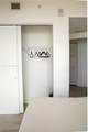 121 34th St - Photo 10
