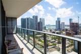 121 34th St - Photo 11