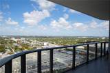 121 34th St - Photo 12