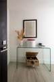 121 34th St - Photo 14