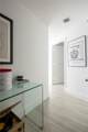 121 34th St - Photo 15