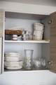121 34th St - Photo 17
