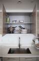 121 34th St - Photo 18