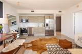121 34th St - Photo 2