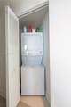 121 34th St - Photo 20