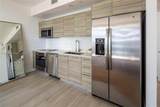 121 34th St - Photo 3