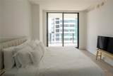 121 34th St - Photo 4
