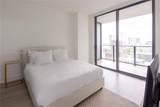 121 34th St - Photo 5