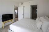 121 34th St - Photo 6