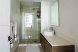 121 34th St - Photo 7