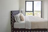 121 34th St - Photo 8