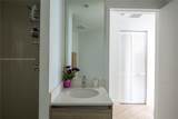 121 34th St - Photo 9