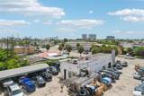 15150 Dixie Hwy - Photo 10