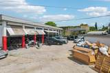 15150 Dixie Hwy - Photo 11