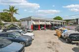 15150 Dixie Hwy - Photo 12