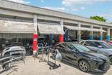 15150 Dixie Hwy - Photo 13