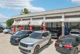 15150 Dixie Hwy - Photo 14