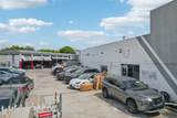 15150 Dixie Hwy - Photo 15