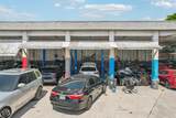 15150 Dixie Hwy - Photo 16
