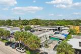 15150 Dixie Hwy - Photo 17