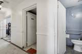 15150 Dixie Hwy - Photo 18
