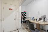 15150 Dixie Hwy - Photo 19