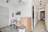 15150 Dixie Hwy - Photo 20