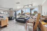 15150 Dixie Hwy - Photo 21