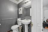15150 Dixie Hwy - Photo 25